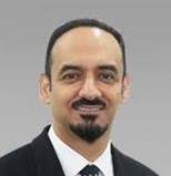 Prof. Dr. Ali Al-Ataby