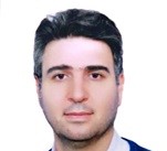 Prof. Dr. Ali Kadkhodaie