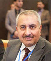 Prof. Dr. Moneer Hameed Tolephih