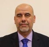 Assoc. Prof. Dr. Sarmad Al-Anssari