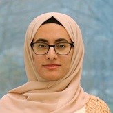 Asst. Prof. Dr. Samar Sabie