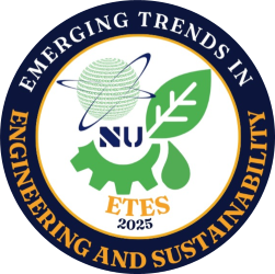 Journal Logo