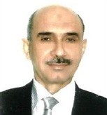 Prof. Dr. Hussain Joma Abbas Al Bayaty