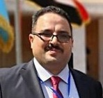 Prof Dr. Makram A. Fakhri