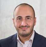 Prof. Dr. Mazen J. Al-Kheetan