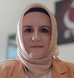 Prof. Dr. Satiye KORKMAZ